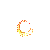 Fire Spin